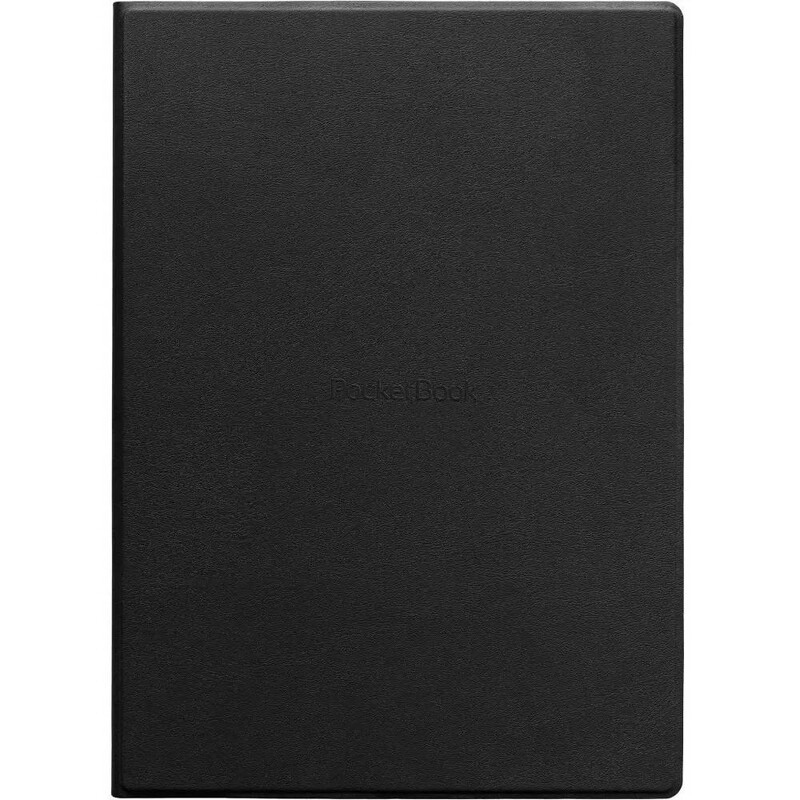 Чохол-книжка PocketBook Magnetic Folio для PocketBook 1030 Black (MF-1030-BK-WW)