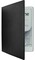 Фото - Чохол-книжка PocketBook Magnetic Folio для PocketBook 1030 Black (MF-1030-BK-WW) | click.ua