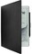 Фото - Чохол-книжка PocketBook Magnetic Folio для PocketBook 1030 Black (MF-1030-BK-WW) | click.ua