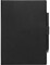 Фото - Чохол-книжка PocketBook Magnetic Folio для PocketBook 1030 Black (MF-1030-BK-WW) | click.ua