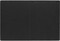 Фото - Чохол-книжка PocketBook Magnetic Folio для PocketBook 1030 Black (MF-1030-BK-WW) | click.ua