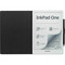 Фото - Чохол-книжка PocketBook Magnetic Folio для PocketBook 1030 Black (MF-1030-BK-WW) | click.ua