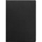 Фото - Чохол-книжка PocketBook Magnetic Folio для PocketBook 1030 Black (MF-1030-BK-WW) | click.ua