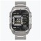Фото - Смарт-годинник Kospet Tank M4 SE Silver | click.ua