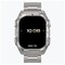 Фото - Смарт-годинник Kospet Tank M4 SE Silver | click.ua