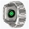 Фото - Смарт-годинник Kospet Tank M4 SE Silver | click.ua