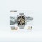 Фото - Смарт-годинник Kospet Tank M4 SE Silver | click.ua