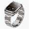 Фото - Смарт-годинник Kospet Tank M4 SE Silver | click.ua