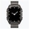 Фото - Смарт-годинник Kospet Tank M4 SE Black | click.ua