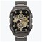 Фото - Смарт-годинник Kospet Tank M4 SE Black | click.ua
