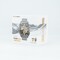Фото - Смарт-годинник Kospet Tank M4 SE Black | click.ua