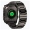 Фото - Смарт-годинник Kospet Tank M4 SE Black | click.ua