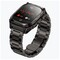 Фото - Смарт-годинник Kospet Tank M4 SE Black | click.ua