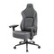 Фото - Кресло для геймеров AeroCool CROWN Pro Loft Dark Grey (TEGC-211210Z.Z1) | click.ua