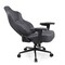Фото - Кресло для геймеров AeroCool CROWN Pro Loft Dark Grey (TEGC-211210Z.Z1) | click.ua