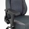 Фото - Кресло для геймеров AeroCool CROWN Pro Loft Dark Grey (TEGC-211210Z.Z1) | click.ua