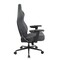 Фото - Кресло для геймеров AeroCool CROWN Pro Loft Dark Grey (TEGC-211210Z.Z1) | click.ua
