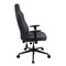 Фото - Крісло для геймерів AeroCool CROWN Smart Loft Dark Grey (TEGC-211110Z.Z1) | click.ua