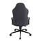 Фото - Крісло для геймерів AeroCool CROWN Smart Loft Dark Grey (TEGC-211110Z.Z1) | click.ua