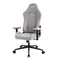 Фото - Крісло для геймерів AeroCool CROWN Loft Light Grey (ACGC-2052104.41) | click.ua