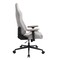 Фото - Крісло для геймерів AeroCool CROWN Loft Light Grey (ACGC-2052104.41) | click.ua