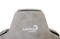 Фото - Крісло для геймерів AeroCool XTAL Loft Air Light Grey (TEGC-2100104.41) | click.ua
