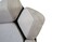 Фото - Крісло для геймерів AeroCool XTAL Loft Air Light Grey (TEGC-2100104.41) | click.ua