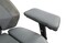 Фото - Крісло для геймерів AeroCool XTAL Loft Air Light Grey (TEGC-2100104.41) | click.ua