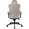 Фото - Крісло для геймерів AeroCool XTAL Loft Air Light Grey (TEGC-2100104.41) | click.ua