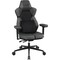 Фото - Крісло для геймерів AeroCool XTAL Mesh Black (TEGC-2101101.11) | click.ua