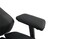 Фото - Кресло для геймеров AeroCool XTAL Racer Black (TEGC-2099101.11) | click.ua