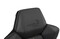 Фото - Кресло для геймеров AeroCool XTAL Racer Black (TEGC-2099101.11) | click.ua