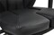 Фото - Кресло для геймеров AeroCool XTAL Racer Black (TEGC-2099101.11) | click.ua