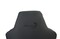 Фото - Кресло для геймеров AeroCool XTAL Racer Black (TEGC-2099101.11) | click.ua