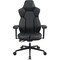 Фото - Кресло для геймеров AeroCool XTAL Racer Black (TEGC-2099101.11) | click.ua