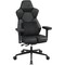 Фото - Кресло для геймеров AeroCool XTAL Racer Black (TEGC-2099101.11) | click.ua