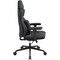 Фото - Кресло для геймеров AeroCool XTAL Racer Black (TEGC-2099101.11) | click.ua
