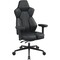 Фото - Кресло для геймеров AeroCool XTAL Racer Black (TEGC-2099101.11) | click.ua
