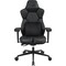 Фото - Кресло для геймеров AeroCool XTAL Racer Black (TEGC-2099101.11) | click.ua