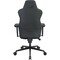 Фото - Кресло для геймеров AeroCool XTAL Racer Black (TEGC-2099101.11) | click.ua