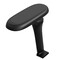 Фото - Крісло для геймерів AeroCool WING 360 Racer Black (TEGC-3096001.11) | click.ua