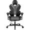 Фото - Крісло для геймерів AeroCool WING 360 Racer Black (TEGC-3096001.11) | click.ua