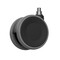 Фото - Крісло для геймерів AeroCool WING 360 Racer Black (TEGC-3096001.11) | click.ua
