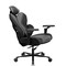 Фото - Крісло для геймерів AeroCool WING 360 Racer Black (TEGC-3096001.11) | click.ua