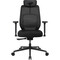 Фото - Кресло для геймеров AeroCool SKY 360 Mesh Black (TEGC-3105101.11) | click.ua