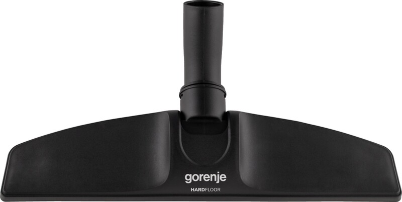 Пилосос Gorenje VCE22G6HCO