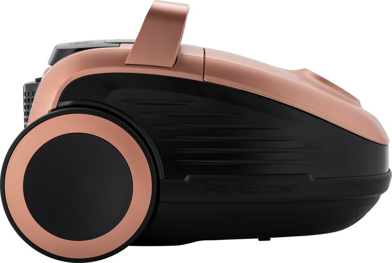 Пилосос Gorenje VCE22G6HCO