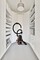 Фото - Пилосос Gorenje VCE22G6HCO | click.ua