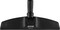 Фото - Пилосос Gorenje VCE22G6HCO | click.ua