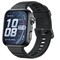 Фото - Смарт-часы Huawei Watch Fit 5 Pro Black (55020HRY) | click.ua